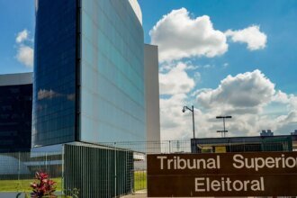 tse-se-reune-nesta-quinta-em-busca-de-consenso-sobre-ia-nas-eleicoes