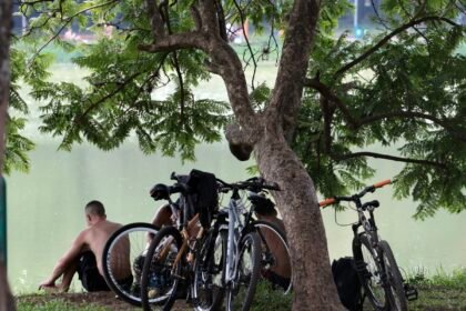 temperaturas-em-sao-paulo-voltam-a-subir-a-partir-de-quarta-feira