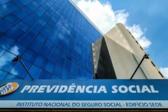 inss:-entenda-casos-que-permitem-auxilio-e-aposentadoria-sem-carencia