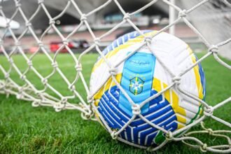 brasileirao-feminino:-o-que-esta-em-jogo-na-reta-final-da-1a-fase