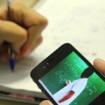 consulta-publica-sobre-educacao-a-distancia-vai-ate-sexta-feira
