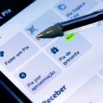 banco-central-estuda-interligar-pix-com-sistemas-de-outros-paises