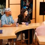 sem-censura:-anitta-revela-trajetoria-ate-album-sobre-religiao-afro