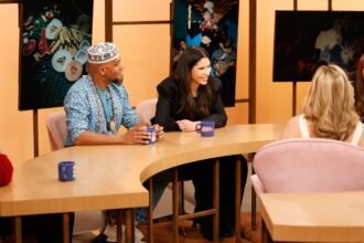 sem-censura:-anitta-revela-trajetoria-ate-album-sobre-religiao-afro