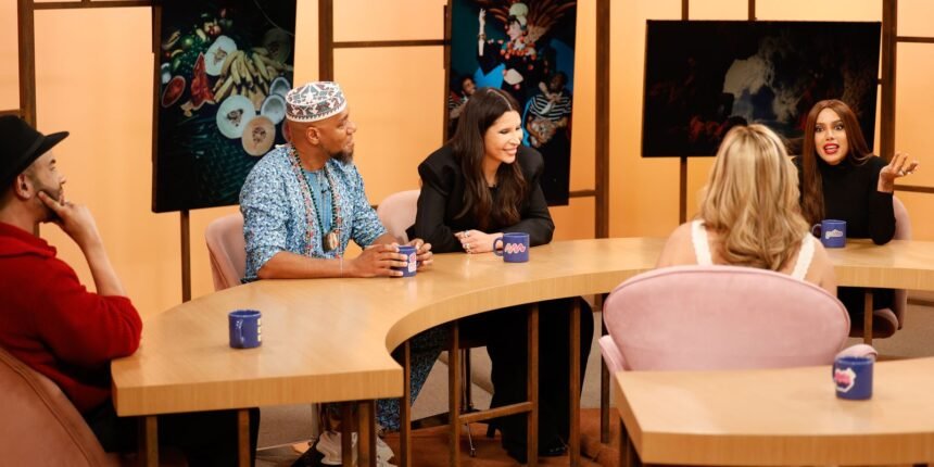 sem-censura:-anitta-revela-trajetoria-ate-album-sobre-religiao-afro