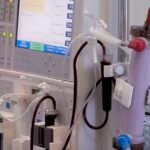 estudo-alerta-para-subdiagnostico-da-doenca-renal-cronica-no-brasil