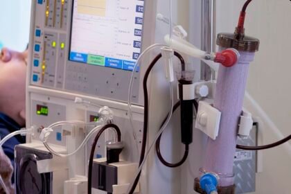 estudo-alerta-para-subdiagnostico-da-doenca-renal-cronica-no-brasil