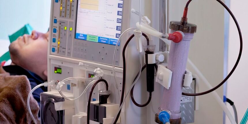 estudo-alerta-para-subdiagnostico-da-doenca-renal-cronica-no-brasil
