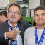 estudante-cria-jogo-para-apresentar-funcoes-do-ministerio-publico