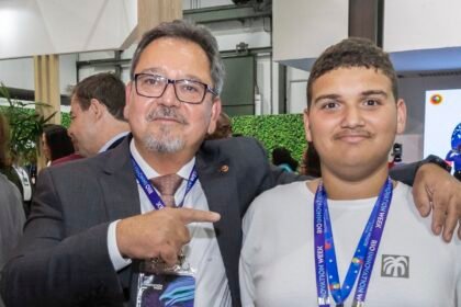 estudante-cria-jogo-para-apresentar-funcoes-do-ministerio-publico