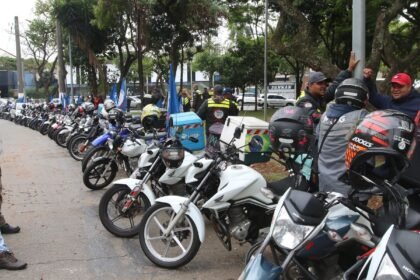 producao-de-motos-tem-melhor-mes-de-julho-da-historia,-diz-abraciclo