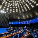 senado-aprova-emprestimos-de-us$-1,8-bi-para-estados-e-municipios