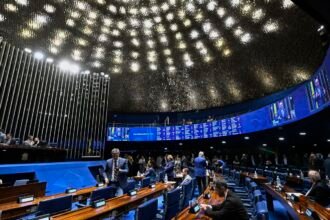 senado-aprova-emprestimos-de-us$-1,8-bi-para-estados-e-municipios