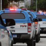 pm-faz-operacoes-contra-o-cv-na-regiao-metropolitana-do-rio