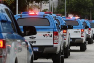 pm-faz-operacoes-contra-o-cv-na-regiao-metropolitana-do-rio