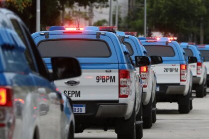 pm-faz-operacoes-contra-o-cv-na-regiao-metropolitana-do-rio
