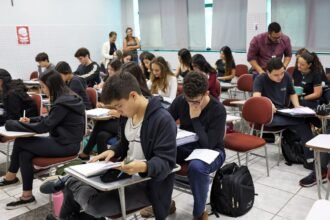 prouni:-prazo-para-confirmar-dados-de-inscricao-termina-nesta-sexta
