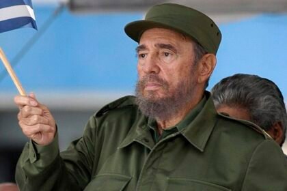 cuba-celebra-100-anos-de-fidel-castro-sob-ataque-dos-eua