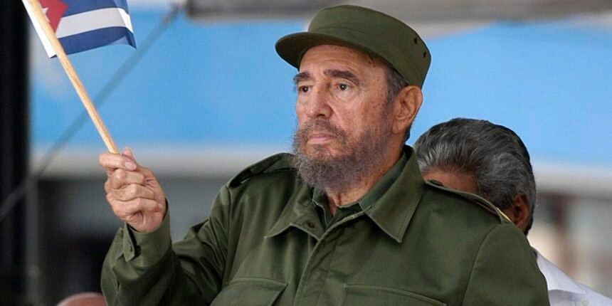 cuba-celebra-100-anos-de-fidel-castro-sob-ataque-dos-eua
