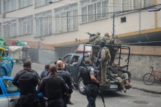 rio-registra-em-julho-34-tiroteios-envolvendo-faccoes-criminosas