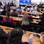 camara-instala-comissao-sobre-pec-da-reducao-da-maioridade-penal