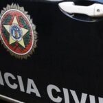 manifestacao-no-rio-de-janeiro-tem-tiros-e-interdicao-de-ruas