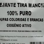 anvisa-proibe-fabricacao-e-venda-de-12-produtos-de-limpeza