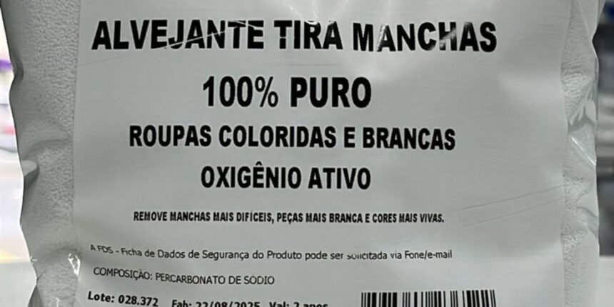 anvisa-proibe-fabricacao-e-venda-de-12-produtos-de-limpeza