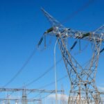 consumidores-poderao-escolher-fornecedores-de-energia-a-partir-de-2027