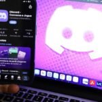criptografia-do-discord-dificulta-monitoramento-de-lives,-aponta-anpd