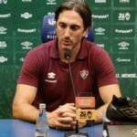 fluminense-demite-tecnico-zubeldia-apos-0-a-0-em-casa-na-libertadores