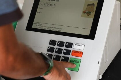 oea-enviara-missao-internacional-para-acompanhar-eleicoes-no-brasil