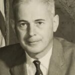 ufrj-revoga-titulo-de-doutor-honoris-causa-de-embaixador-americano