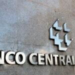 bc-decreta-liquidacao-extrajudicial-de-instituicoes-do-grupo-simpala