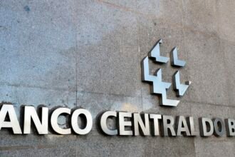 bc-decreta-liquidacao-extrajudicial-de-instituicoes-do-grupo-simpala
