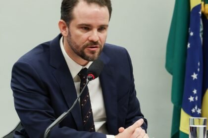 fazenda-libera-emprestimo-com-aval-da-uniao-de-r$-12,9-bilhoes