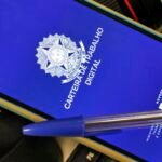 em-11-estados,-desemprego-esta-abaixo-da-media-do-pais;-veja-quais
