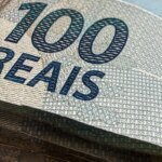 mercado-mantem-estaveis-projecoes-para-inflacao,-juros,-pib-e-dolar