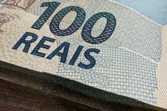 mercado-mantem-estaveis-projecoes-para-inflacao,-juros,-pib-e-dolar