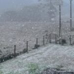 defesa-civil-reconhece-situacao-de-emergencia-em-oito-municipios-do-rs