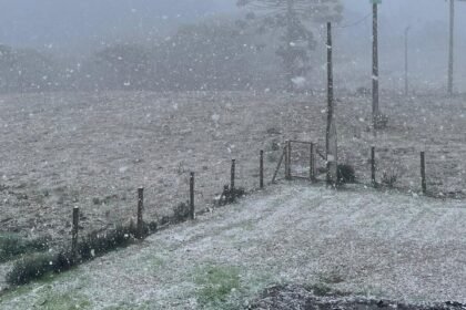 defesa-civil-reconhece-situacao-de-emergencia-em-oito-municipios-do-rs