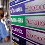 mega-sena-acumula-para-r$-45-milhoes;-confira-os-numeros
