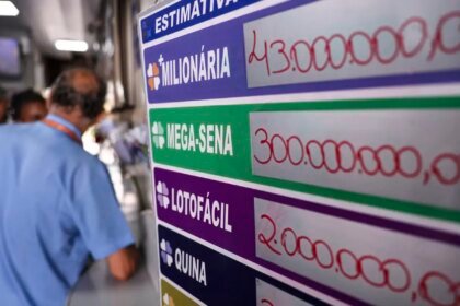 mega-sena-acumula-para-r$-45-milhoes;-confira-os-numeros