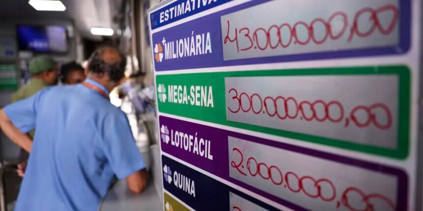 mega-sena-acumula-para-r$-45-milhoes;-confira-os-numeros