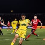 rodada-ajuda-e-flamengo-volta-a-depender-apenas-de-si-no-brasileirao