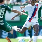brasileirao:-chapecoense-busca-empate-com-bahia-em-jogo-de-seis-gols