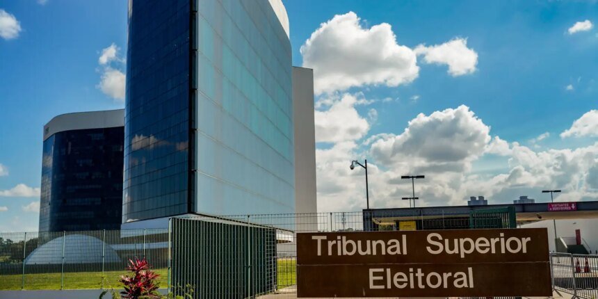 tse-recebe-embaixadores-nesta-segunda-para-defender-urna-eletronica