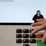 campanha-eleitoral-nas-ruas-e-propaganda-virtual-comecam-neste-domingo