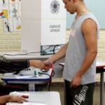 com-envelhecimento-da-populacao,-eleitorado-jovem-recua-22%-em-16-anos