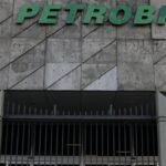 petrobras-anuncia-descoberta-de-petroleo-na-foz-do-amazonas